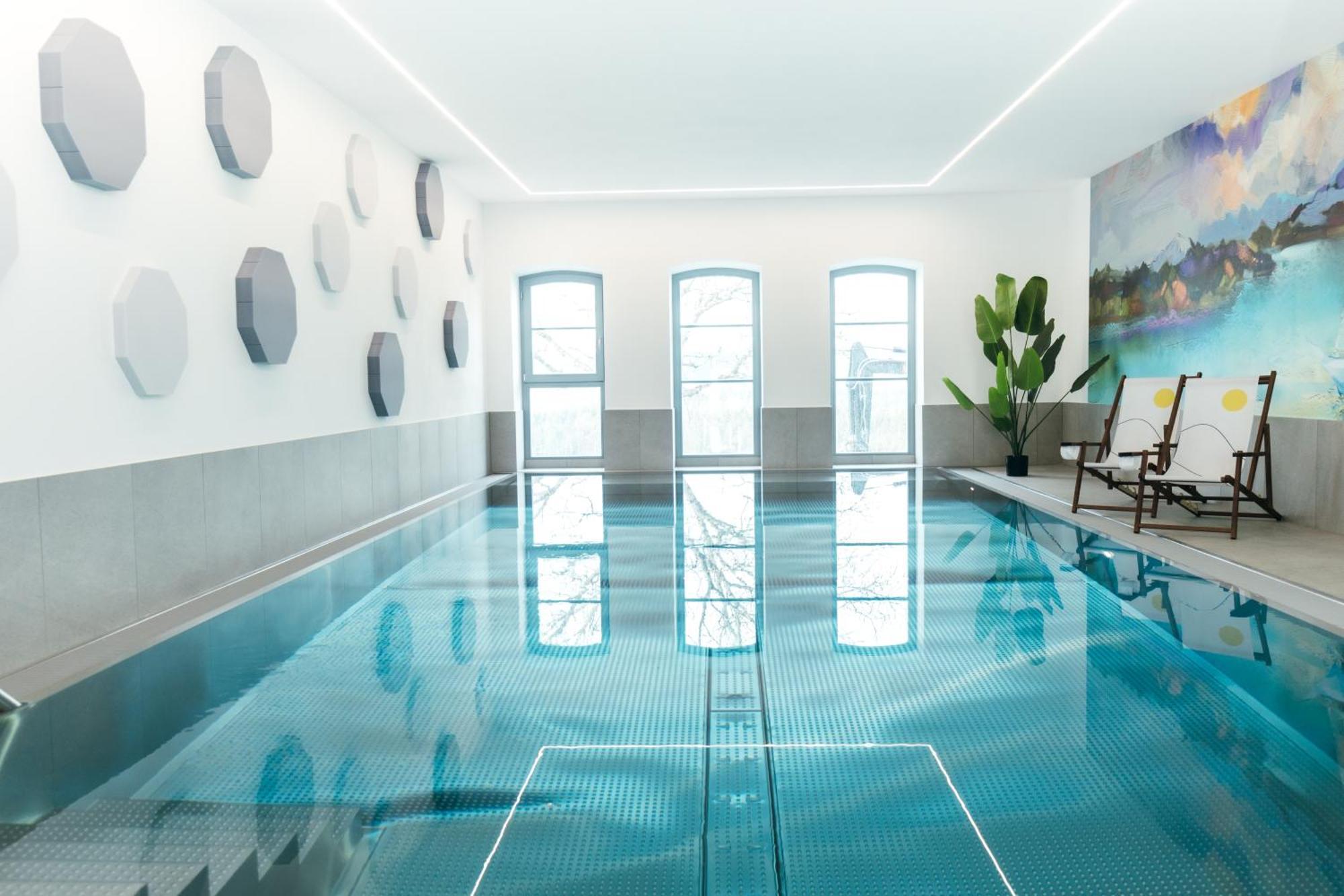 Heimatel - Ferienappartements Hochberg Argenbuhl Zewnętrze zdjęcie