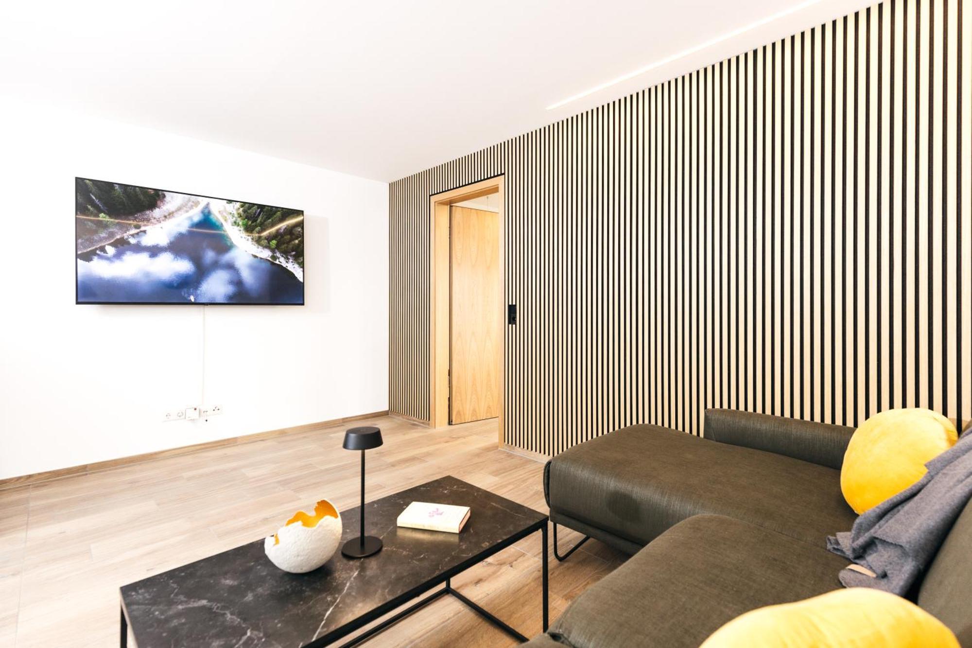 Heimatel - Ferienappartements Hochberg Argenbuhl Zewnętrze zdjęcie